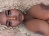 BarbieThiara videos xxx