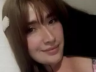 KataLov hd camshow