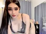 ReignDiamond jasmin real